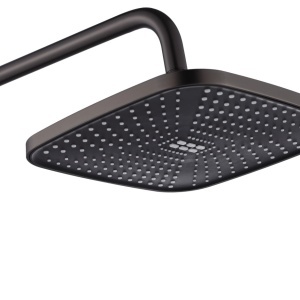 Set dus MY2021-77C REA ARGUS TYTAN - Img 2