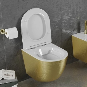 Vas WC Deppo white-gold-2x - Img 2