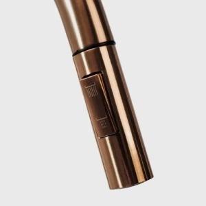 Baterie de bucătărie Rea Eco Fresh Brush Copper - Img 2