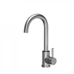 Baterie Kate Stainlessteel
