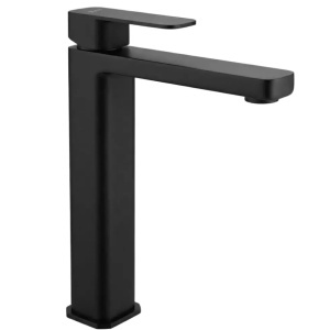 Baterie pentru baie Rea Arlo Black