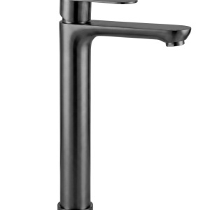 Baterie pentru baie Rea Logan Titan High