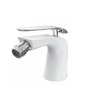 Baterie pentru bideu B.H2605 - Img 1