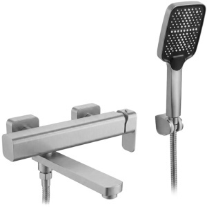 Baterie pentru cada Rea Arlo Nickle Brush