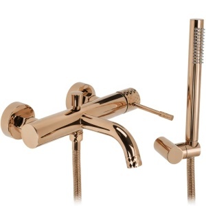 Baterie pentru cada Rea Lungo Diamond Copper