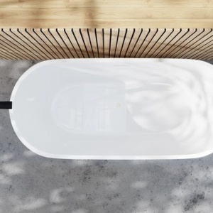 Cada freestanding 130x70 Galaxy - Img 3