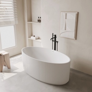 Cada freestanding 150x80 Bella - Img 9