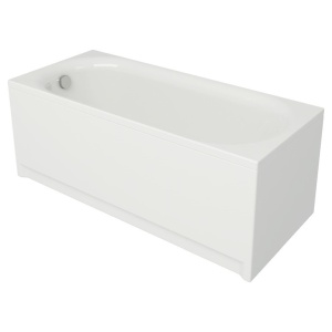 Cada OCTAVIA 170x70 (rectangulara) - Img 1