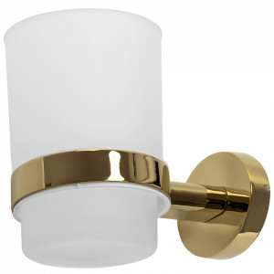 Cana pentru baie Gold 322185A - Img 2