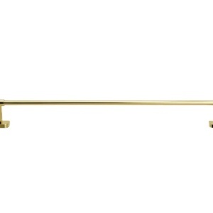 Cuier de baie 5901 Nico Gold - Img 2