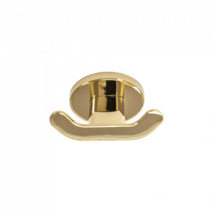 Cuier de baie Gold 322184A - Img 3