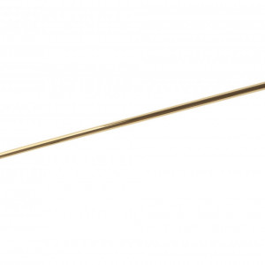 Cuier de baie Gold 322215A TOM - Img 4