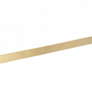 Cuier de baie Gold Brush 322228B - Img 3