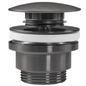 Dop pentru lavoar universal clic-clac Rea Titan