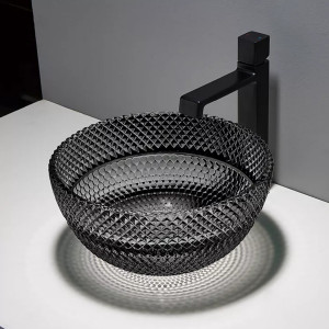 Lavoar Cristal graphite - Img 2