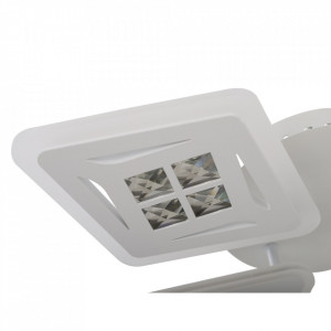 Lustră cod 3130 - Img 2