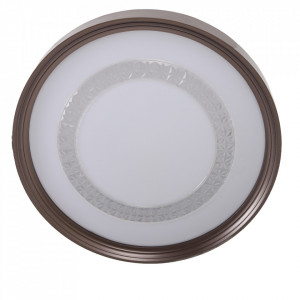 Lustră led cod 159/2 - Img 1