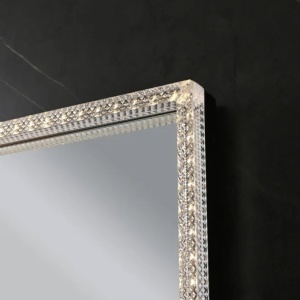 Oglindă LED 60cm BL808 - Img 5