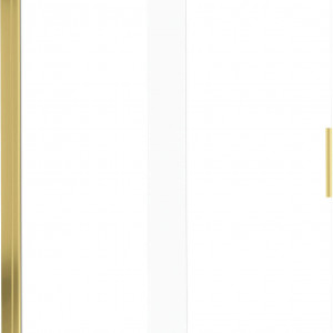 Paravan pentru cada 100x140 cm - Img 1