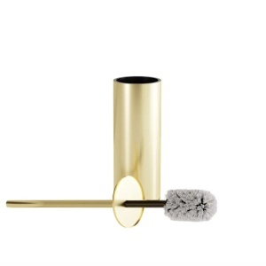 Perie WC B106 GOLD
