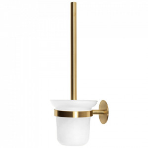 Perii WC Gold 322222B - Img 2