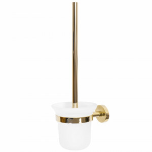 Perii WC Gold 322265A TIL - Img 2