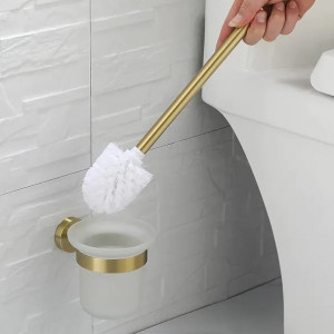 Perii WC gold MIST 06 - Img 2