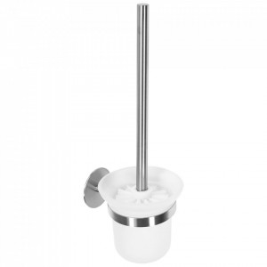 Perii WC INOX 322222