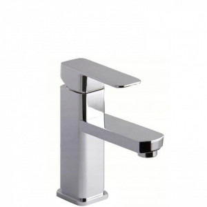 Platinia Robinet pentru lavoar Platinia Caro 9211