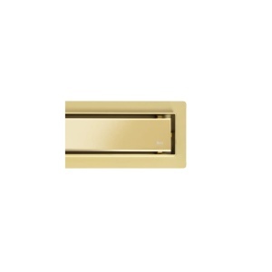 Rigola dus Rea NEOX Gold 50 - Img 2