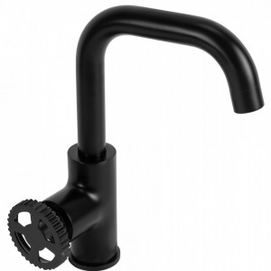 Robinet lavoar Rea VERTIGO SIDE