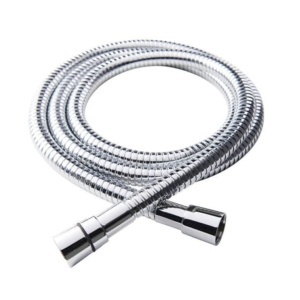 Set de duș încastrat QUADRO cu para de ploaie SLIM - Img 7