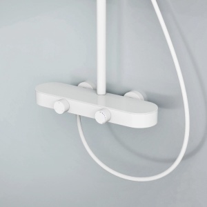 Set dus Creo White - Img 3