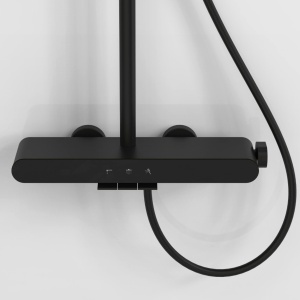 Set dus Farel Black - Img 5