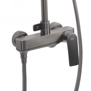 Set dus REA AVALON Titanium - Img 2