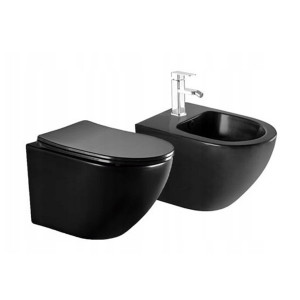 SET VAS WC VITO + BIDEU