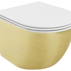 Vas WC Deppo white-gold-2x