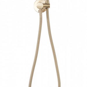 Baterie bideu Lungo Loop Gold Brush - Img 4