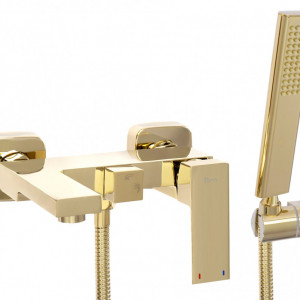 Baterie cadă Rea Fenix Gold - Img 1