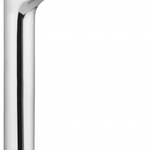Baterie lavoar inalta - ECO-aerator 4,5 l/min - Img 1