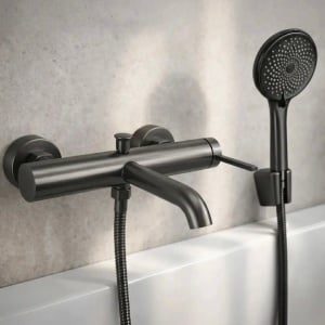 Baterie pentru cadă REA Rivo Titan - Img 3