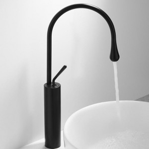 Baterie pentru lavoar Ika, 47 cm - Img 3