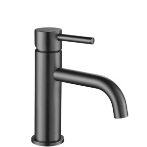 Baterie pentru lavoar Rea Lungo Titan Low