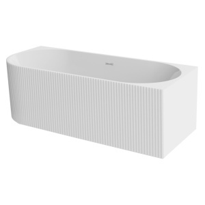Cada freestanding Leila 160x75 dreapta - Img 2