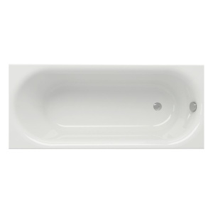 Cada OCTAVIA 170x70 (rectangulara) - Img 2