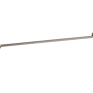 Cuier de baie 9703 Prism Brush Copper