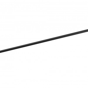 Cuier de baie Black 322221A DUO - Img 4