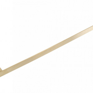 Cuier de baie Gold Brush 322228B - Img 4
