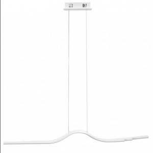 Lampa LED APP807-CP - Img 2