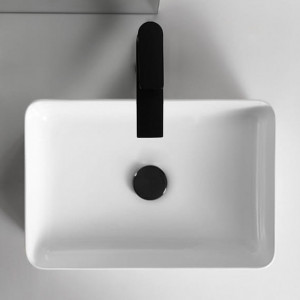 Lavoar cubic Slim - Img 3